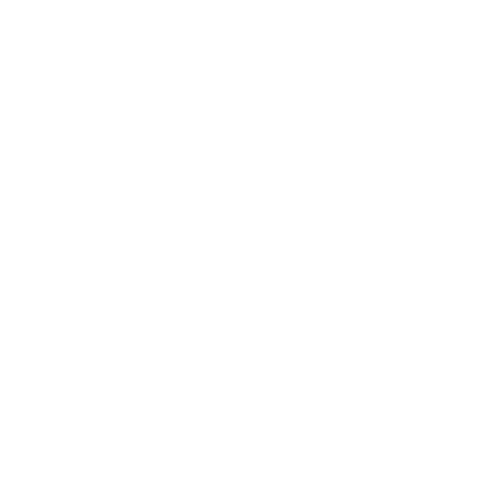 corso carrelli elevatori formedil