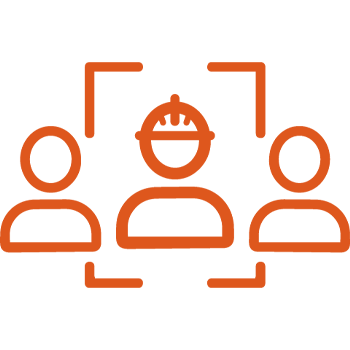 Formedil PMI ed Artigianato
