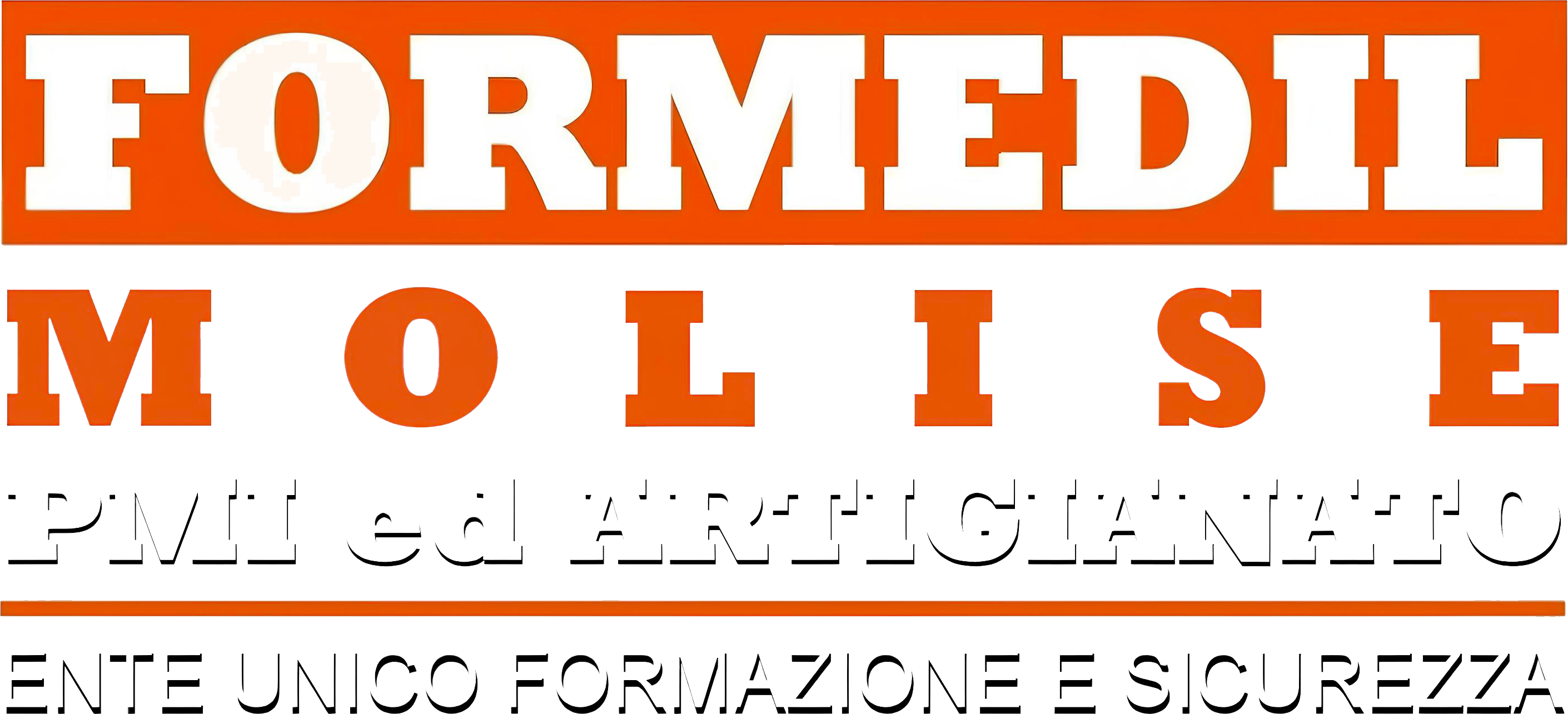 Formedil Molise
