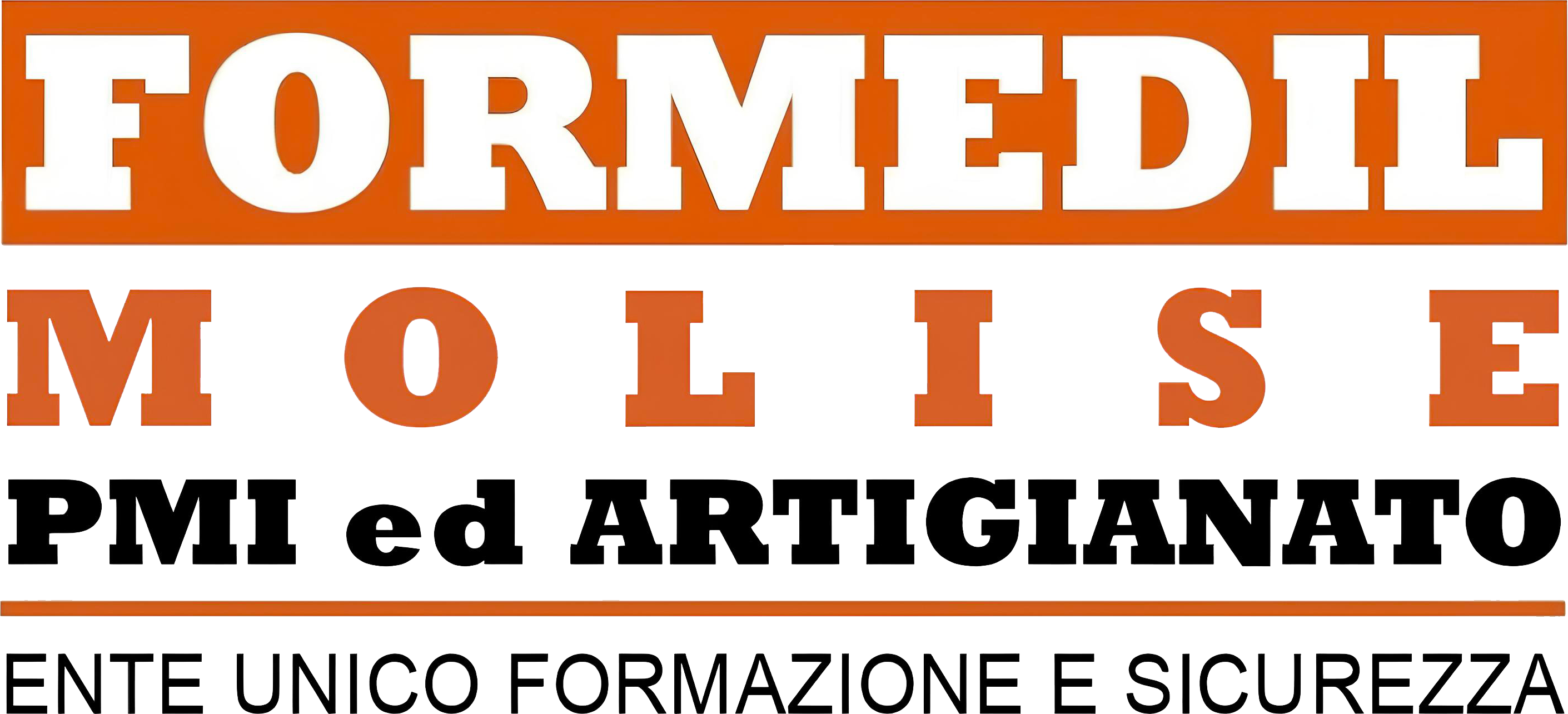 Formedil Molise ente di formazione